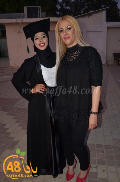 huda school takhrej foj6 (10).JPG